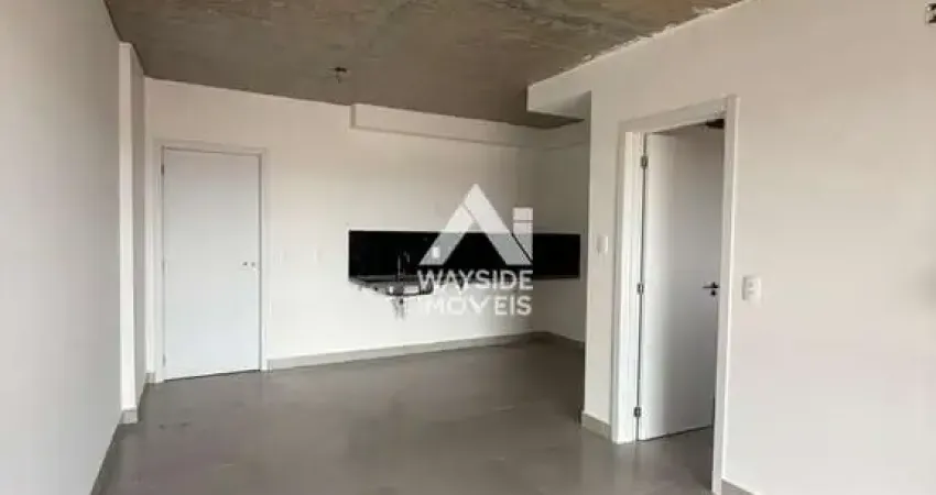 Edifício pixel residence short stay - apartamento - edifício pixel residence short stay - vila monte alegre - ribeirão preto - sp