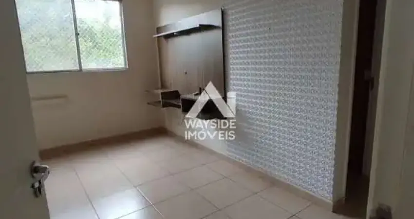 Condomínio Parque Rebouças - Apartamento - Condomínio Parque Rebouças - City Ribeirão - Ribeirão Preto - SP