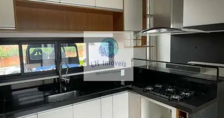 Casa em Condomínio para Venda em Indaiatuba, Jardim Residencial Viena, 3 dormitórios, 3 suítes, 4 banheiros, 4 vagas