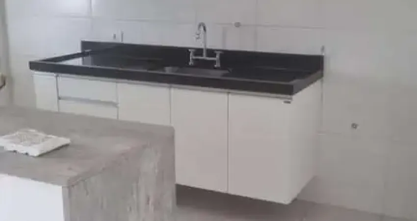 Apartamento para Venda em Indaiatuba, Vila Almeida, 3 dormitórios, 1 suíte, 3 banheiros, 2 vagas