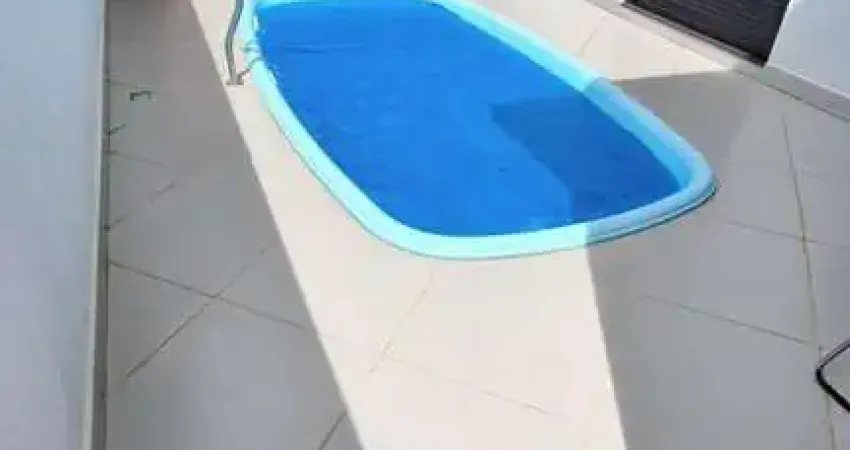 Casa em Condomínio para Venda em Indaiatuba, Jardim Mantova, 3 dormitórios, 1 suíte, 2 banheiros, 4 vagas