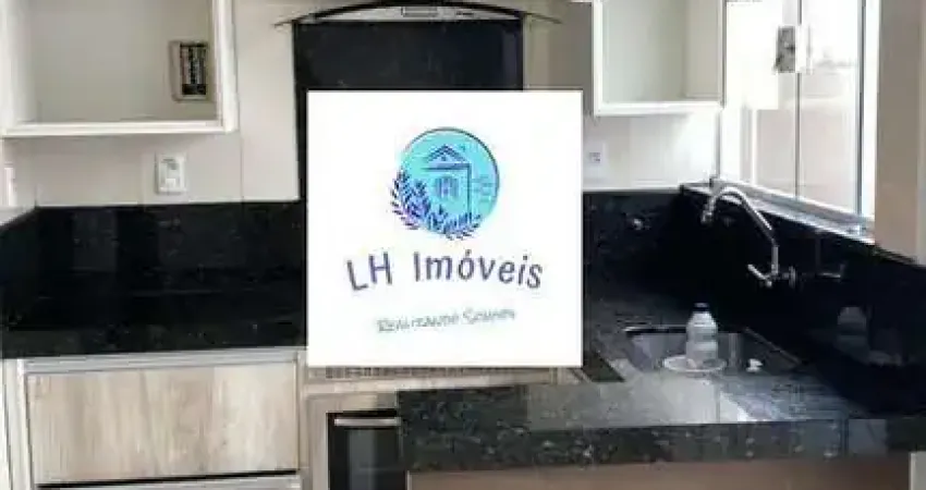 Casa para Venda em Indaiatuba, Jardim Alice, 3 dormitórios, 1 suíte, 2 banheiros, 2 vagas