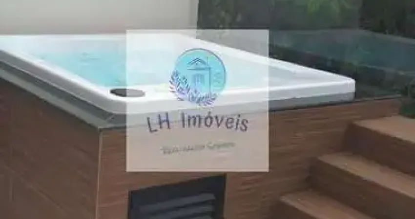 Casa em Condomínio para Venda em Indaiatuba, Jardim Bréscia, 3 dormitórios, 1 suíte, 3 banheiros, 4 vagas