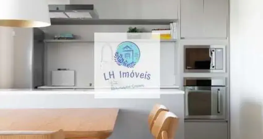 Apartamento para Venda em Indaiatuba, Vila Almeida, 3 dormitórios, 1 suíte, 3 banheiros, 2 vagas