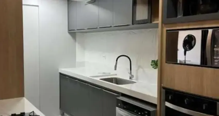 Apartamento para venda em indaiatuba, vila almeida, 3 dormitórios, 1 suíte, 2 banheiros, 2 vagas