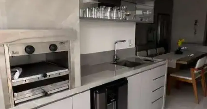 Apartamento para venda em indaiatuba, vila almeida, 3 dormitórios, 1 suíte, 3 banheiros, 2 vagas