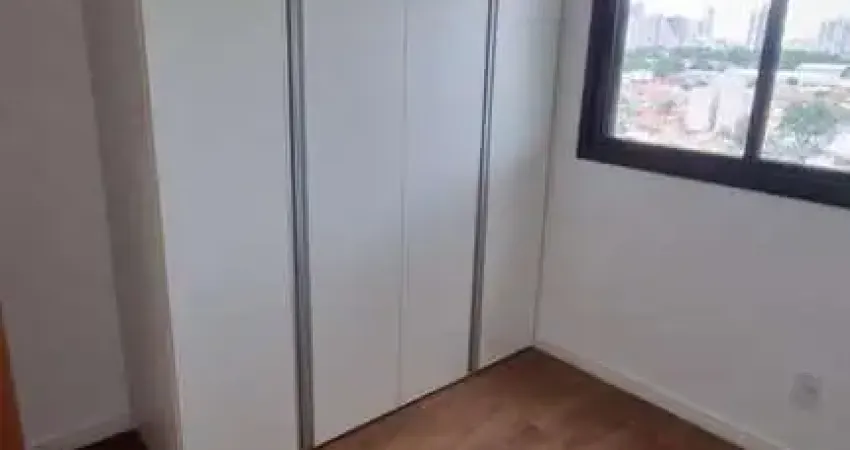 Apartamento para venda em indaiatuba, vila almeida, 3 dormitórios, 1 suíte, 3 banheiros, 2 vagas