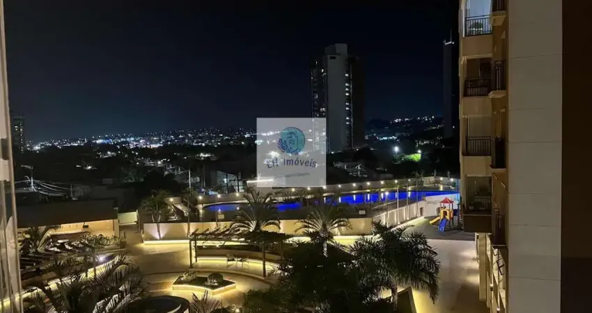 Oportunidade - the park view - indaiatuba/sp - r$ 1.100.000,00 -