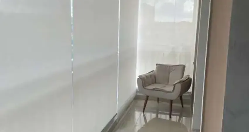 Oportunidade- valor para este mês - the park view - indaiatuba/sp