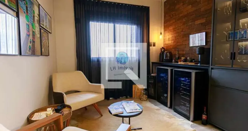 The park view - indaiatuba/sp - apartamento de cinema - oportunidade