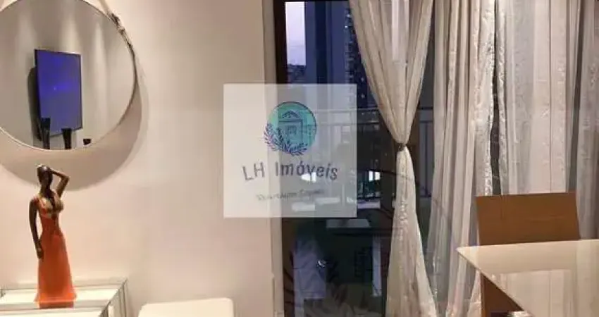 Apartamento para venda em indaiatuba, vila almeida, 3 dormitórios, 1 suíte, 2 banheiros, 2 vagas