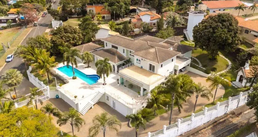 Vale das laranjeiras - indaiatuba/sp - 4 suítes - mobiliado, área total 2.480,00 m², área construída 718,88 m²