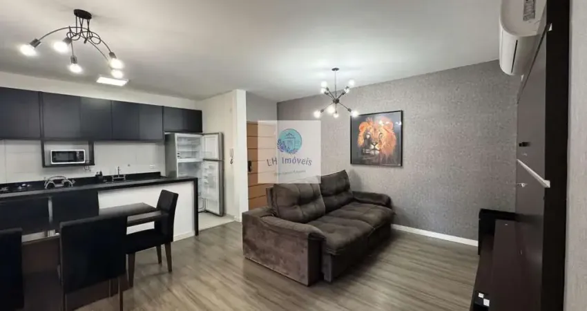 Aluguel mobiliado e com ar condicionado, só mudar, completo. the park view - indaiatuba/sp