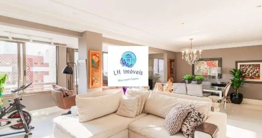 Apartamento para venda em porto alegre, menino deus, 3 dormitórios, 1 suíte, 3 banheiros, 2 vagas