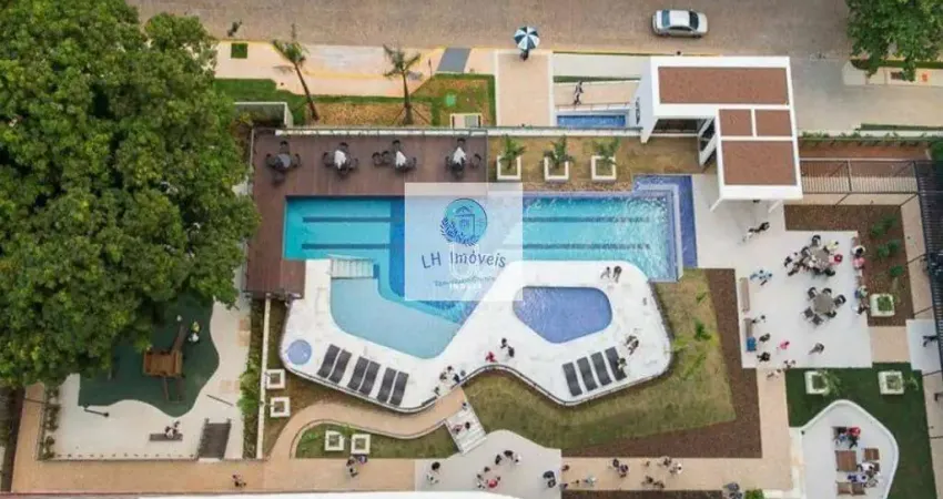 Apartamento para locação em indaiatuba, jardim pau preto, 3 dormitórios, 1 suíte, 3 banheiros, 2 vagas