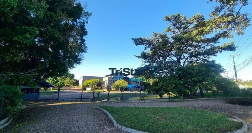 #locação - ga0030 galpão industrial distrito domingos giomi  - área total 18.675m2 área construída 4.630m² área fabril 2.700m² pé direito 10 metros.