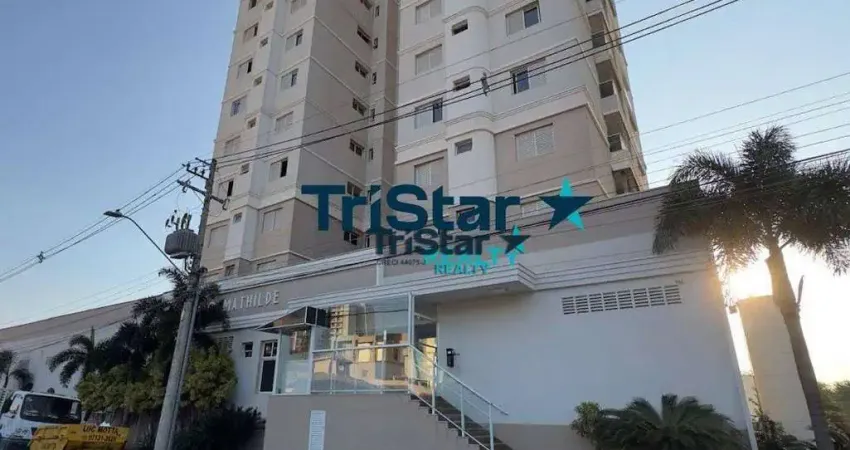 Ap0009 - apartamento todo planejado, andar alto com vista para o parque ecologico - au. 80m² - jardim pau preto