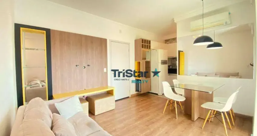 Ap0039 - apartamento para locação mobiliado em condominio com lazer completo e localização privilegiada - au 89m² - res. belvedere indaiatuba sp