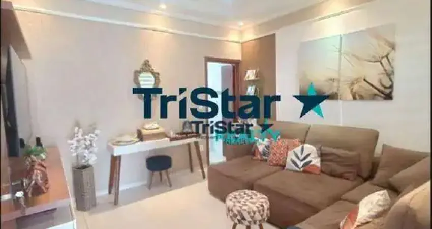 CA0403 - CASA TÉRREA COM ACABAMENTO IMPECÁVEL EM BAIRRO TRANQUILO - AT. 125m² - AC. 111m² - PARQUE BOA ESPERANÇA INDAIATUBA/SP -