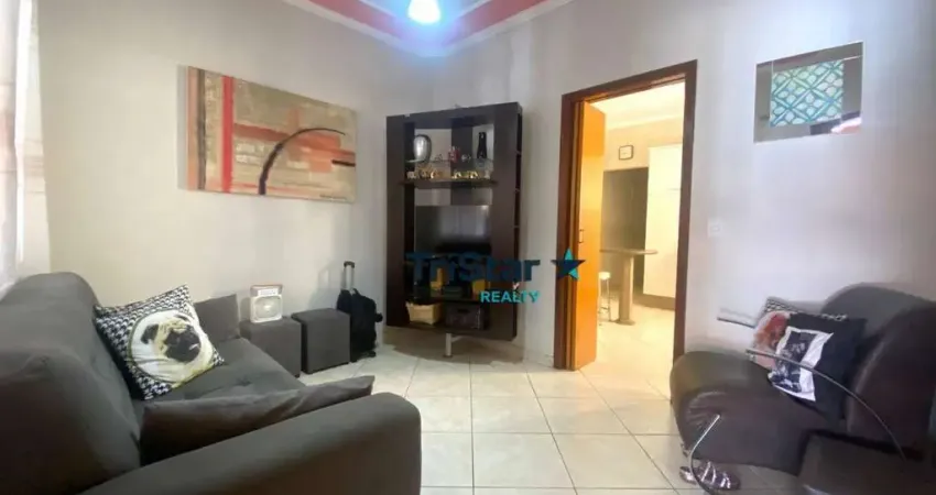 Ca0486 - casa terrea com 03 dormitorios à poucos metros do parque ecologico - at. 125m² - ac. 107m² - jardim do valle 2 indaiatuba sp