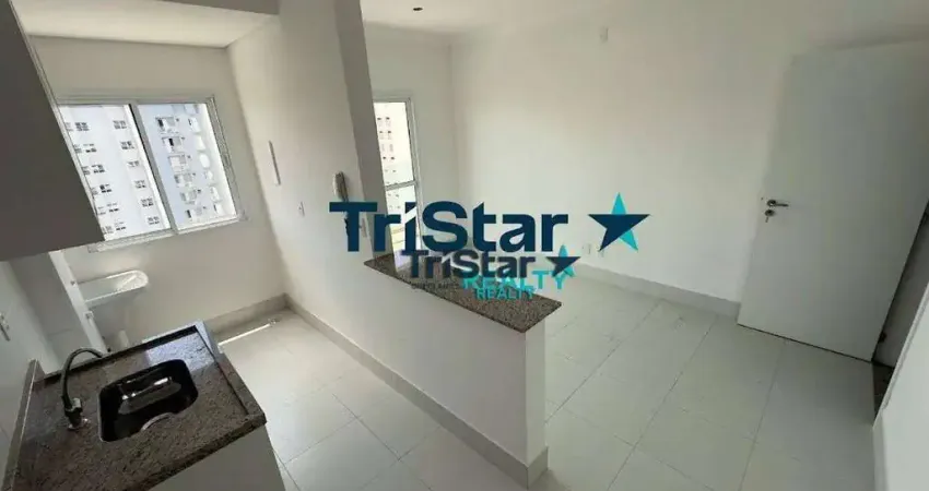 Apartamento Residencial para venda e locação, Jardim Santiago, Indaiatuba - AP0041.