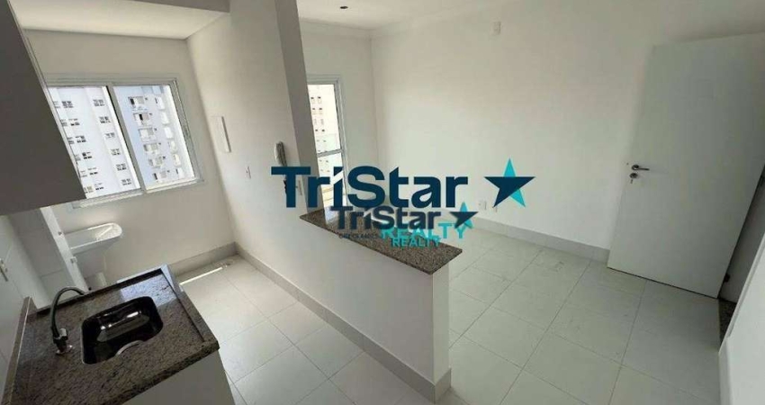 Apartamento Residencial para venda e locação, Jardim Santiago, Indaiatuba - AP0041.