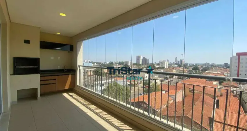 Ap0175 - apartamento alto padrao 03 suítes em localizaçao única com vista incrível - le chãteau frontenac para locaçao - au. 120m², - bairro cidade no