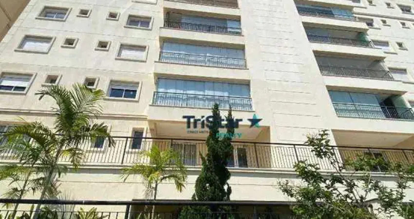 AP0175 - APARTAMENTO ALTO PADRAO 03 SUÍTES EM LOCALIZAÇAO ÚNICA COM VISTA INCRÍVEL - LE CHÃTEAU FRONTENAC PARA LOCAÇAO - AU. 120m², - BAIRRO CIDADE NO