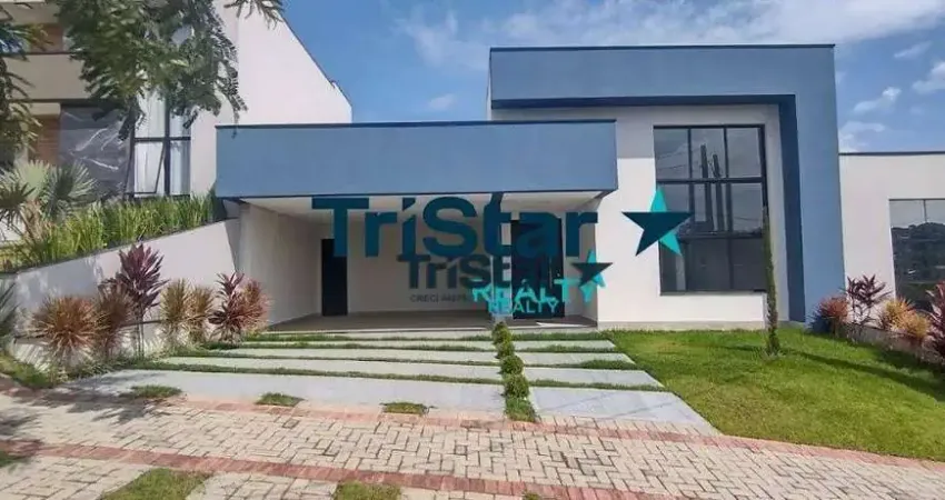 Casa residencial à venda,  jardim laguna , indaiatuba - ca0359.