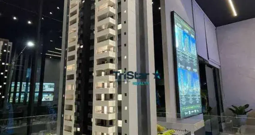 #lançamento - motiró - exclusividade em morar em indaiatuba - localizado às margens do parque ecologico com vista livre permanente e lazer completo