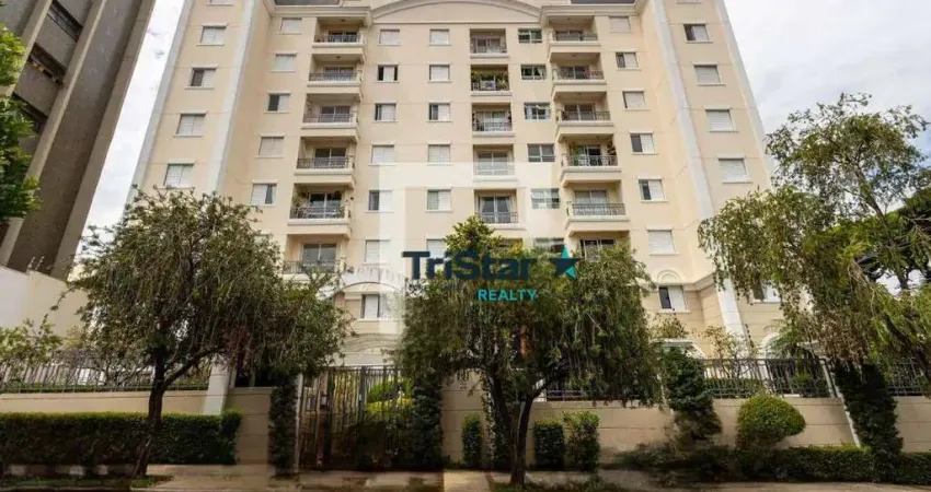 Ap0 - excelente apartamento todo planejado no centro de indaiatuba próximo a praça da candelária e aos bancos - au. 110m²