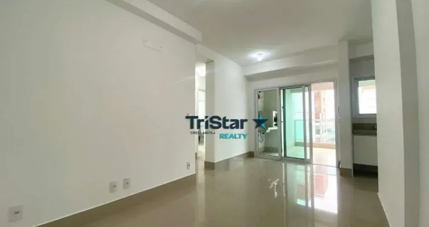 Ap0316 - apartamento exclusivo alto padrão as margens do parque ecologico - au90,28m² - le jardin indaiatuba sp -