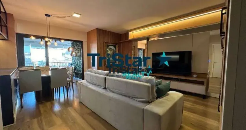 Apartamento comercial à venda, vila almeida, indaiatuba - ap0162.