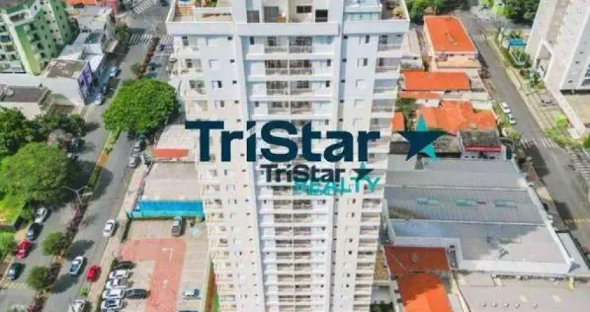 Ap0045 - apartamento sol da manhã todo planejado em andar baixo - ac. 107,55 m² - central park - indaiatuba / sp -