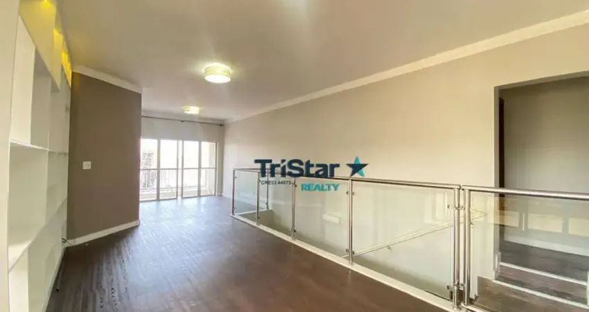 Casa com 4 quartos para alugar na Cidade Nova I, Indaiatuba 