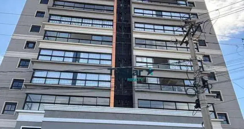 #venda ap0326 - apartamento a venda no edificio reserva luiza tomazelli - au.155m²- vila castelo branco em indaiatuba/sp.