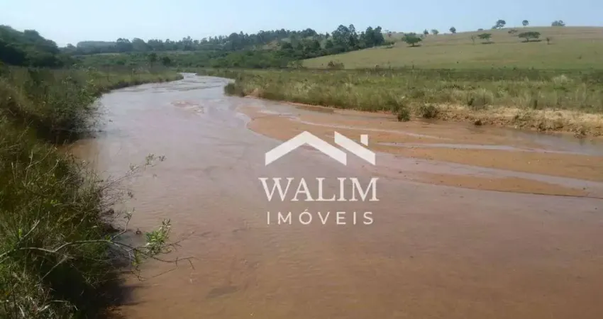 Terreno à venda, 70000 m² por R$ 190.000,00 - Rural - Oliveira/MG