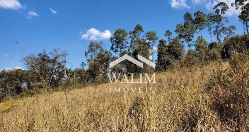 Fazenda à venda na Zona Rural, Oliveira 