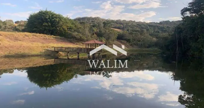 Fazenda à venda – 29 hectares – são francisco de paula, mg (zona rural)