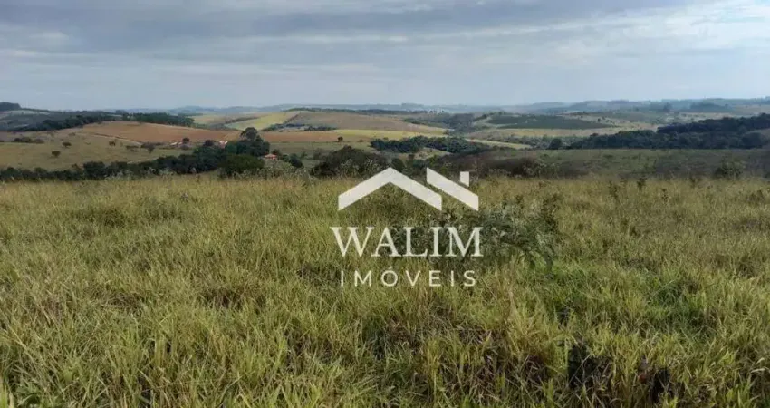 Fazenda de 90 Hectares à Venda em Oliveira, MG: Oportunidade de Investimento em Potencial Agrícola!
