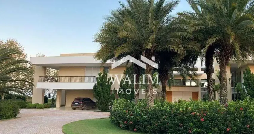 Fazenda com 2 salas à venda na Zona Rural, Santo Antônio do Amparo 