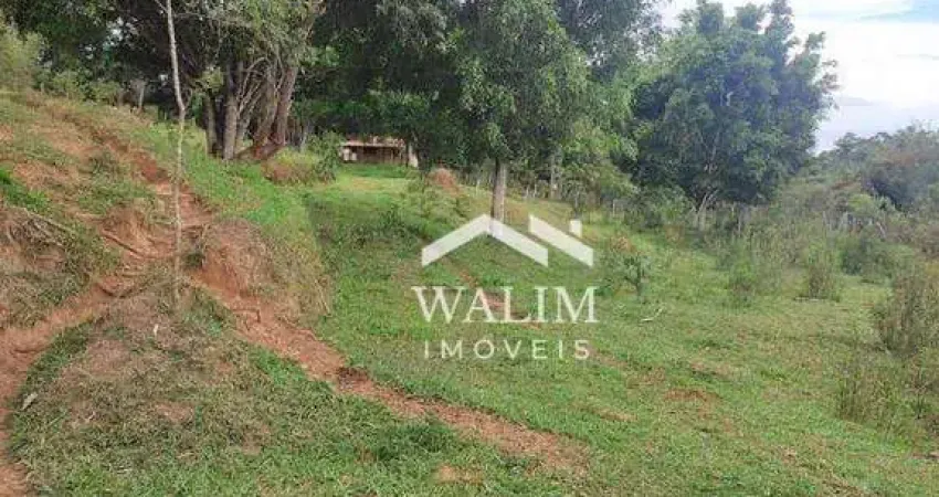 ?? sítio à venda em carmópolis de minas/mg – refúgio de tranquilidade e natureza