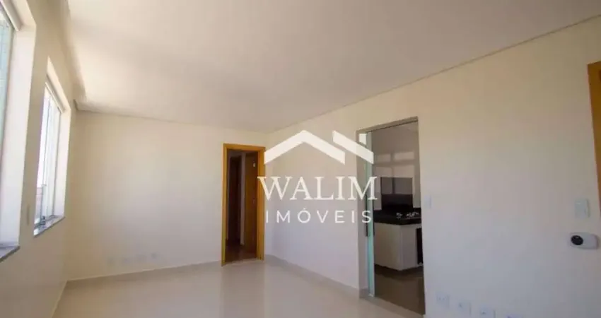 ?? Apartamento à Venda no Gutierrez: Luxo, Conforto e Localização Privilegiada! ??