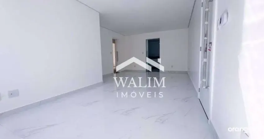 ?? Apartamento com Área Externa Privativa à Venda no Padre Eustáquio - Luxo e Conforto ??