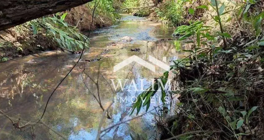 Terreno à venda, 108000 m² por R$ 280.000,00 - Zona Rural - Desterro de Entre Rios/MG