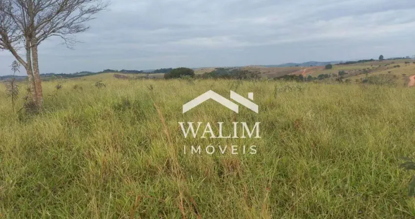 Fazenda com 1 sala à venda na Zona Rural, Passa Tempo 