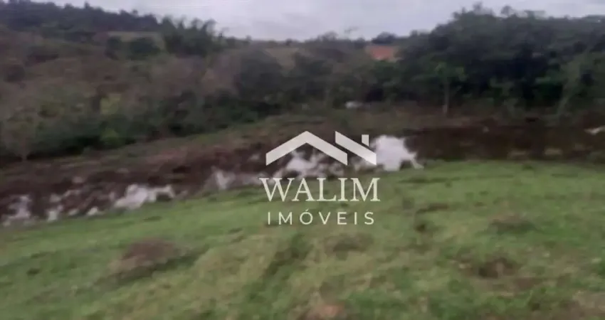 ??? Magnífico Terreno de 29 ha em Passa Tempo, MG - Riqueza Natural e Excelente Localização ??