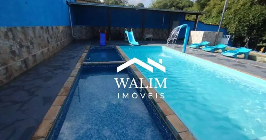 ?? sítio à venda para moradia, lazer ou para temporada em são joaquim de bicas, r$650.000,00