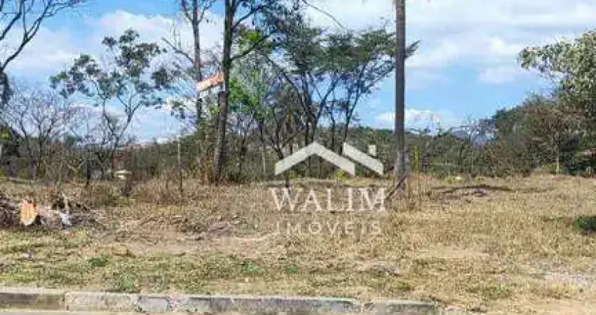 Terreno comercial à venda no Brasília, Sarzedo 