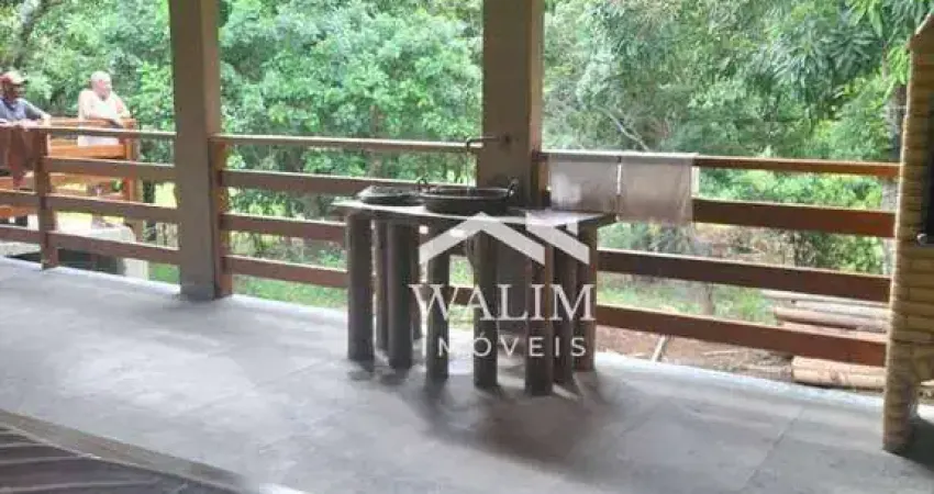 Fazenda 4 dormitórios à venda, 344 ha, r$ 3.500.000 - zona rural - felixlândia/mg